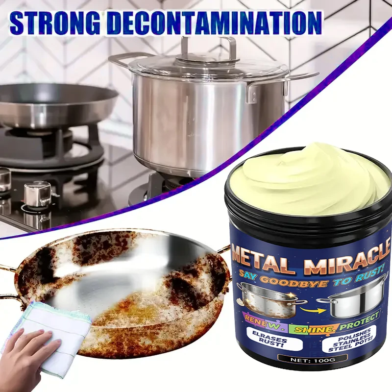 Thumbnail 2 - #32 Latest Oven Cleaners Offers