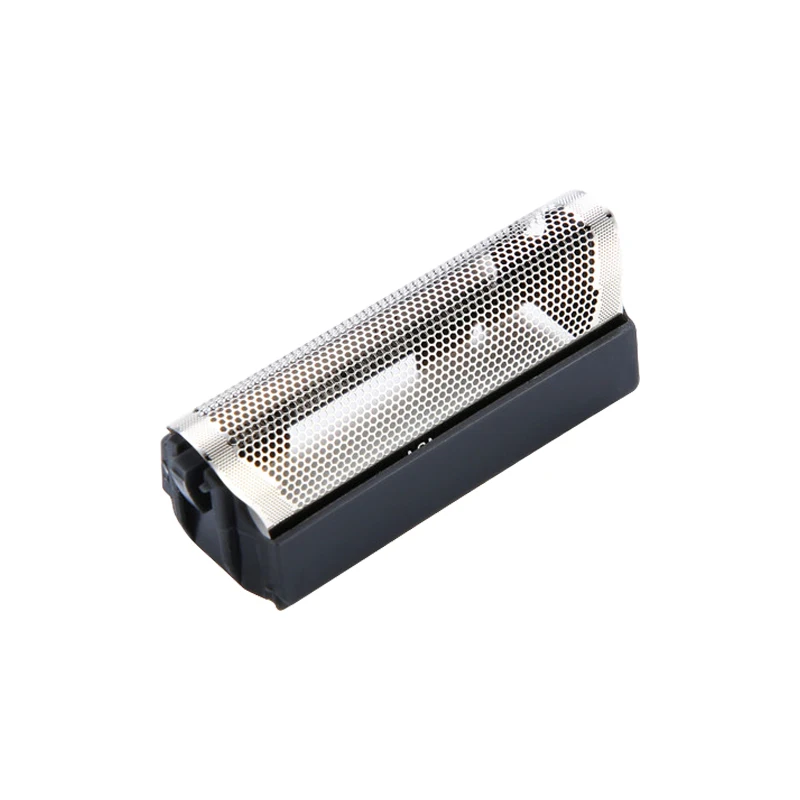 Compatible with Braun electric shavers, suitable for model 424 blade nets, head 3000 System 1-2-3 universal