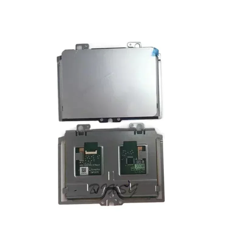 

Для Acer Aspire ES1-311 E3-111 V3-111 V3-112P ES1-111M V3-371 сенсорная панель кнопка мыши плата