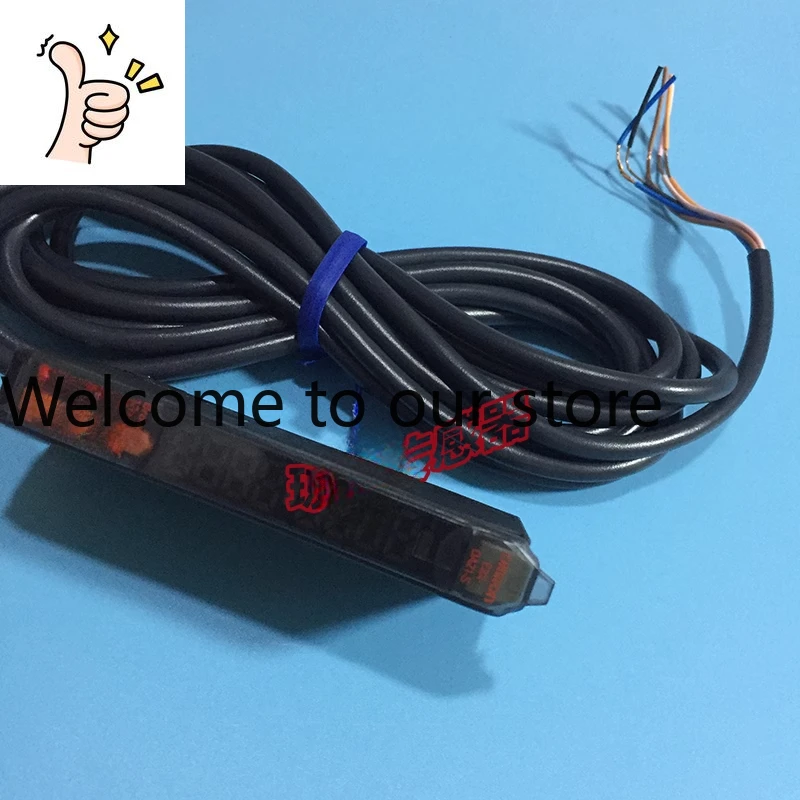 E3X-DA21-S E3X-DA21…