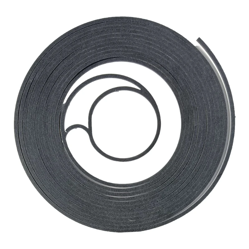 

Уплотнительное кольцо прокрутки насоса, подходит для Yantian IWATA ISP-250