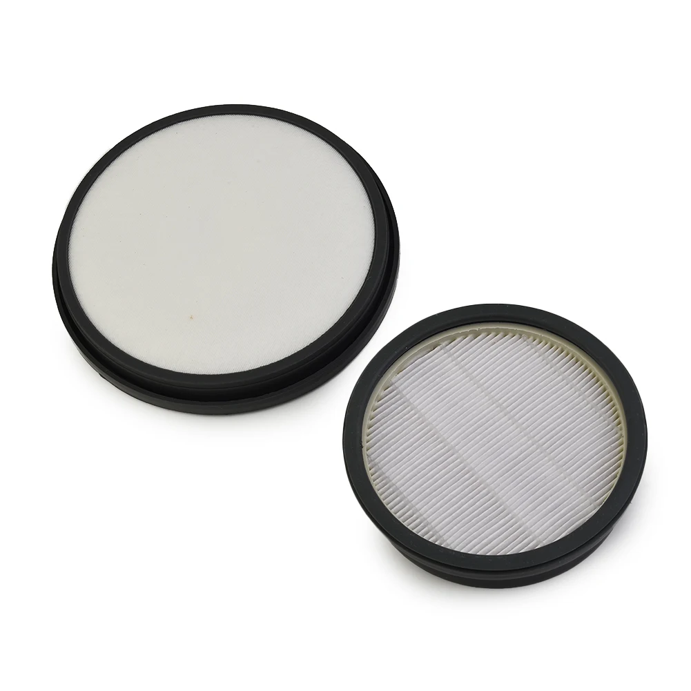 

Hot New Filter Kit Vacuum Cleaner Kit Vacuum Filter ZR904301 Filters For Hot Kit Kits New Parts Power Replacement