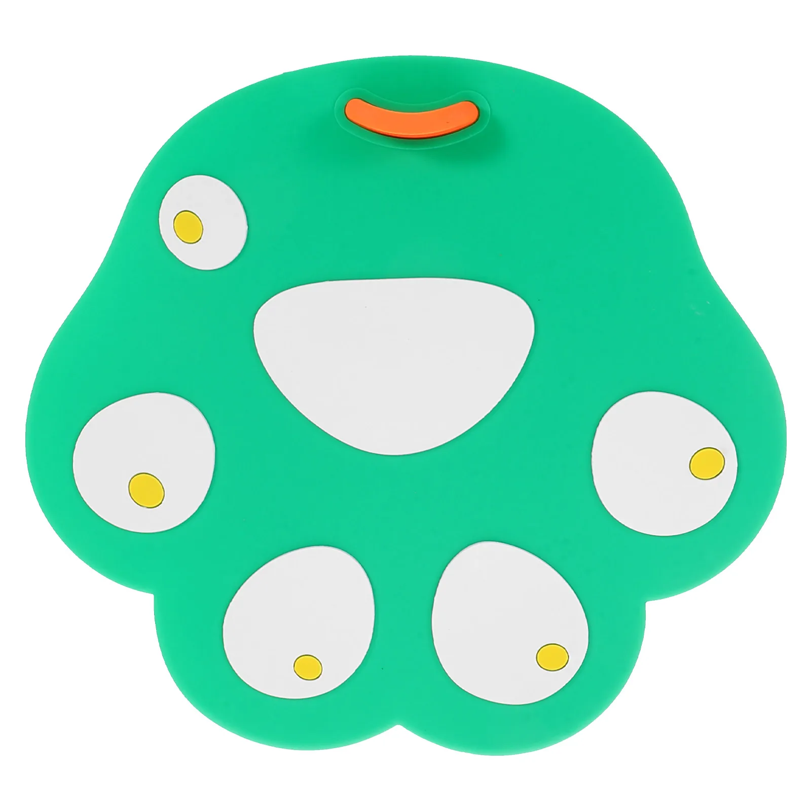 

Silicone Drain Cover Anti-Clogging Hair Catcher For Shower Floor Kitchen Bathroom Odor-Free Waterproof Trap Easy Clean