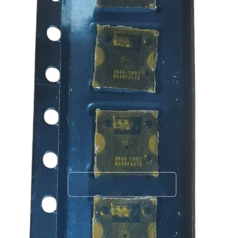 5PCS  PAW3003QS-THQT  Mouse Sensor - Original Design by PIXART - Optical Mouse