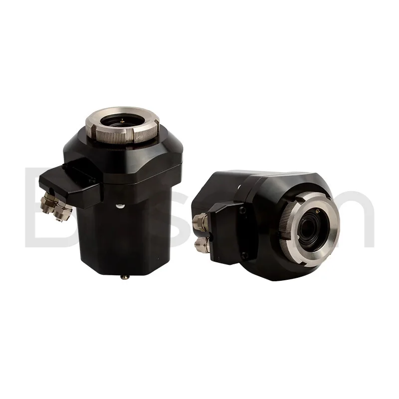 Boci فوهة موصل TRA BLT310T F150 F200 BLT461T F250 BLT682 BLT421T لرأس القطع بليزر الألياف Boci