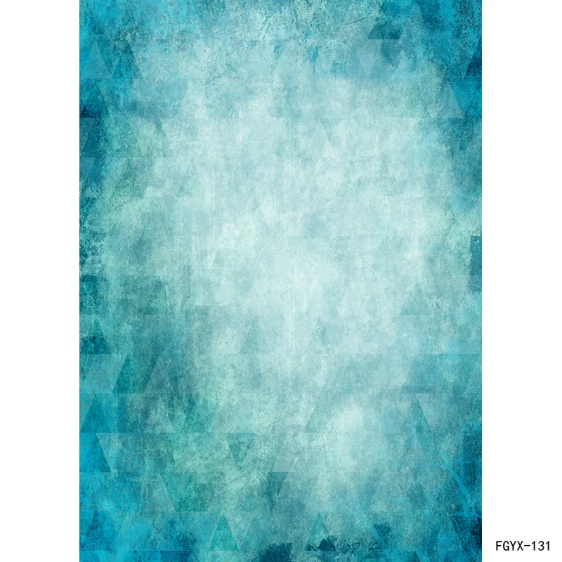 ZHISUXI винтажные градиентные однотонные фоны для фотосъемки реквизит кирпичная фотография детской фотосъемки