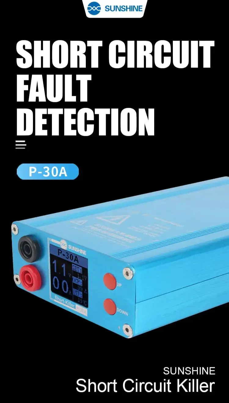 sunshine-short-circuit-detection-for-mobile-phone-computer-motherboard-short-killer-burning-tools-p-30a