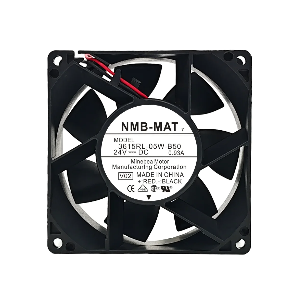 New Original 3615RL… - image