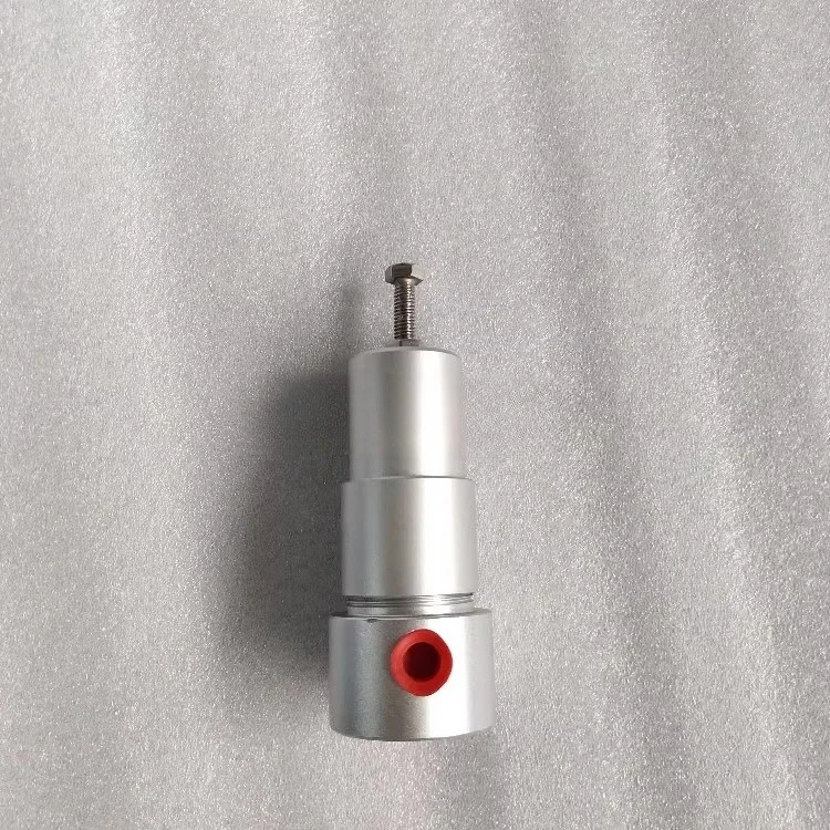 エアコンプレッサーアクセサリー 36854495 圧力調整器 36896892 調整弁