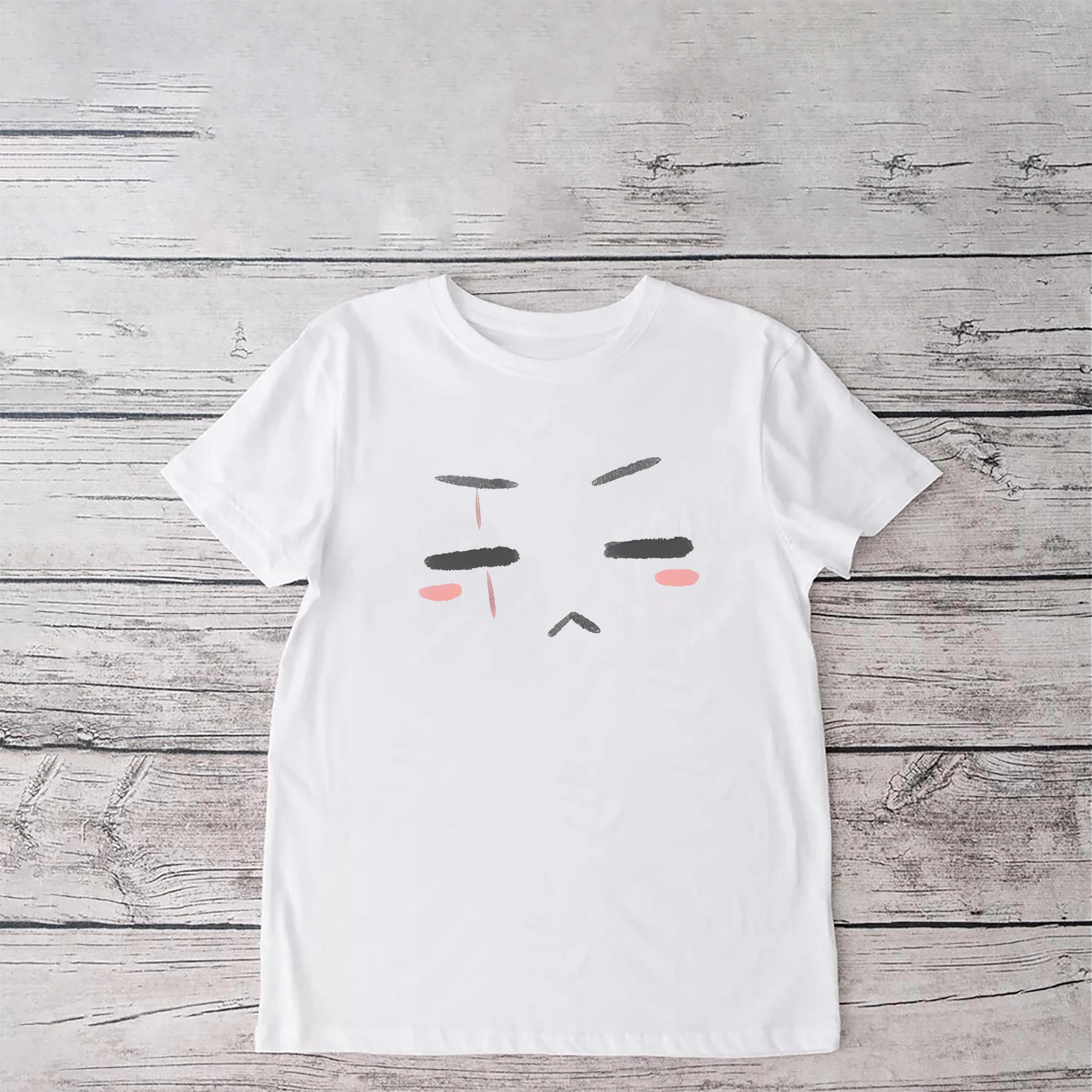 Catchwita Shirt Agust D T-Shirt Suga Agust D World Tour Shirt Cat Yoongi T-Shirt Min Yoongi Shirt Yoongi Shirt Bangtan Shirt – Detail 4