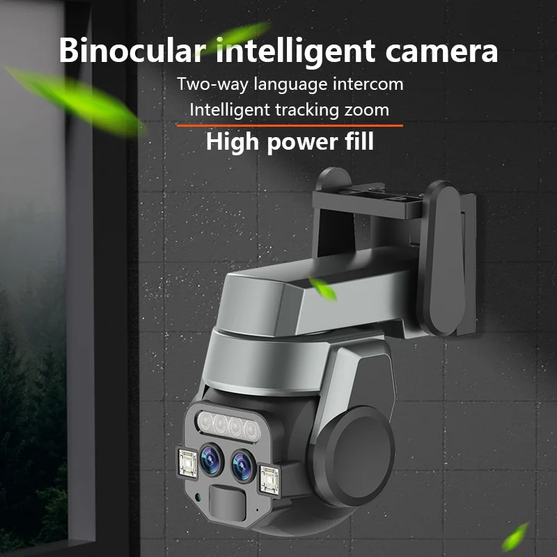 carecam-app-6mp-10x-zoom-dual-lens-full-color-wireless-ptz-ip-dome-ai-humanoid-detection-home-security-cctv-baby-monitor