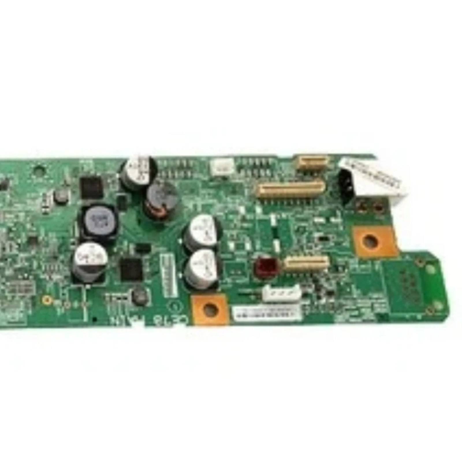 Main Board Motherboard CE78 Main fits for Epson XP-630 Printer Parts 2169541-02 JV60V01XB XP 630