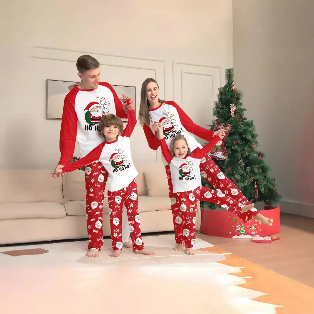 nova-carta-grade-natal-familia-roupas-impressas-roupas-para-casa-pijamas-3385