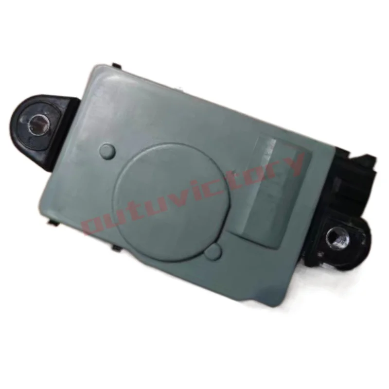 Ssangyong Latch Of Rear Tail Door Lock Mechanism Actyon Kyron Rexton Korando C Musso Rodius Tivoli 8837009102 7141034001