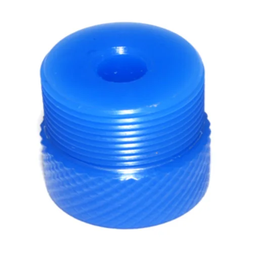 

X054D897H01 Верхний держатель M136 для матрицы A M135 для машины FX-K.FX.CX.FA A03 AF2 типа X054-D897-H01,DA522A, DA52200