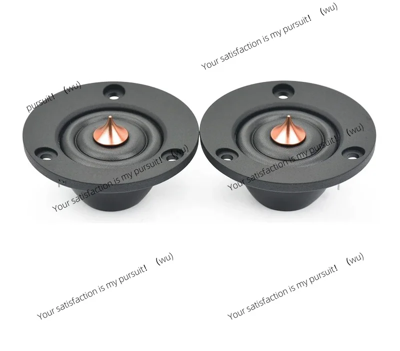 pour-modification-automobile-diy-aiyima-2-pieces-haut-parleur-tweeter-de-2-pouces-4-ohms-6-ohms-40w-dome-en-soie-hifi-haut-parleur-audio-haute-fidelite