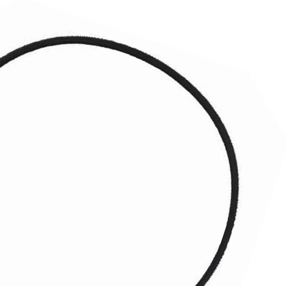Replacement Rubber For ring Gasket for HW 303 302 402AB 702AB 3000 Filter Units in Air Handling and Filtration Systems
