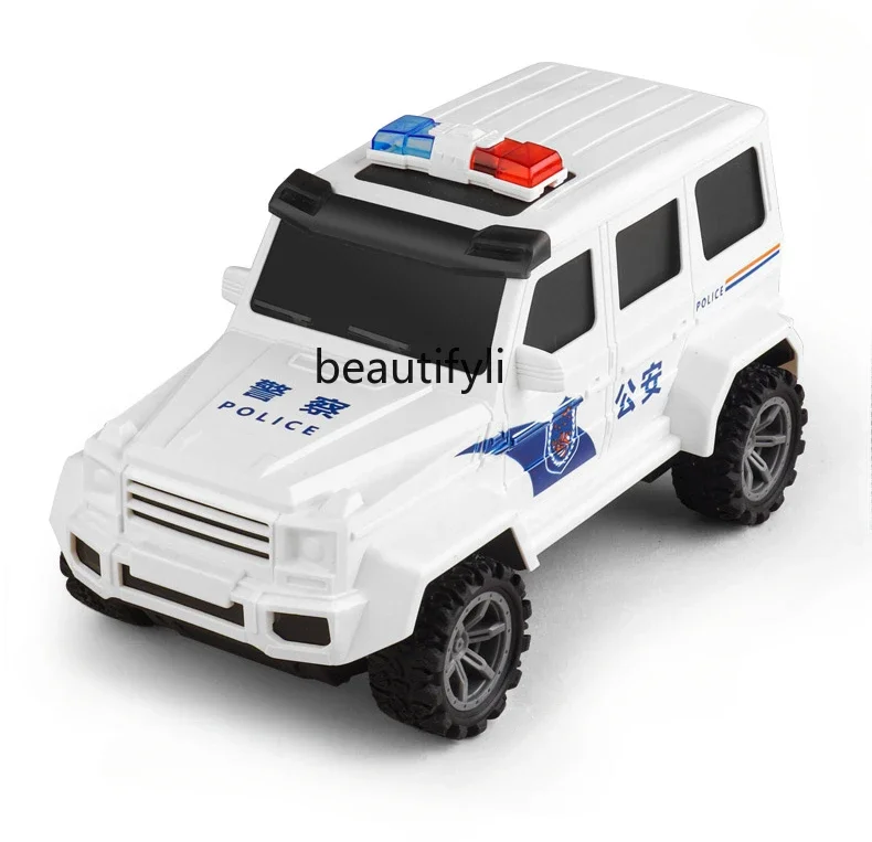 Carro de controle remoto sem fio carro de controle remoto grande G off-road drift carro 6 brinquedo menino 8 anos de idade