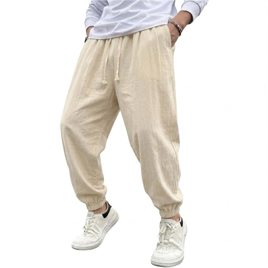 Thumbnail 4 - #24 Best Mens Sports Bottoms to Buy In 2026