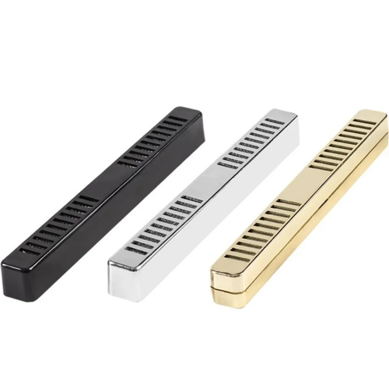 

Eco-friendly Cigars Humidor Reusable Cigars Humidifier Box Sponge Filling Storage Cigars Humidor Humidifier Strip Box