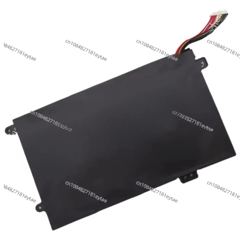 NewBe suitable for VTEX A22B07941 Netbook Tablet PC 5074116PV-2S1P Laptop Replace Battery 7.7V 30.8Wh 4000mAh 7.6V38Wh 5000mAh