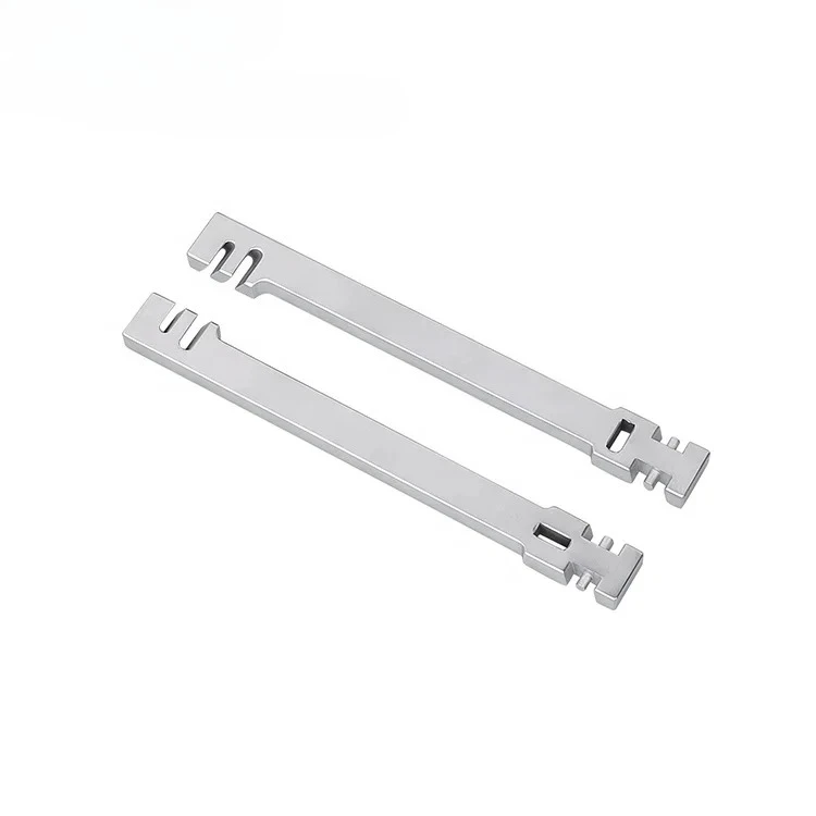 Convenient Simple Durable Veterinary Surgical Instruments 3.5mm Reconstruction Plate Pliers