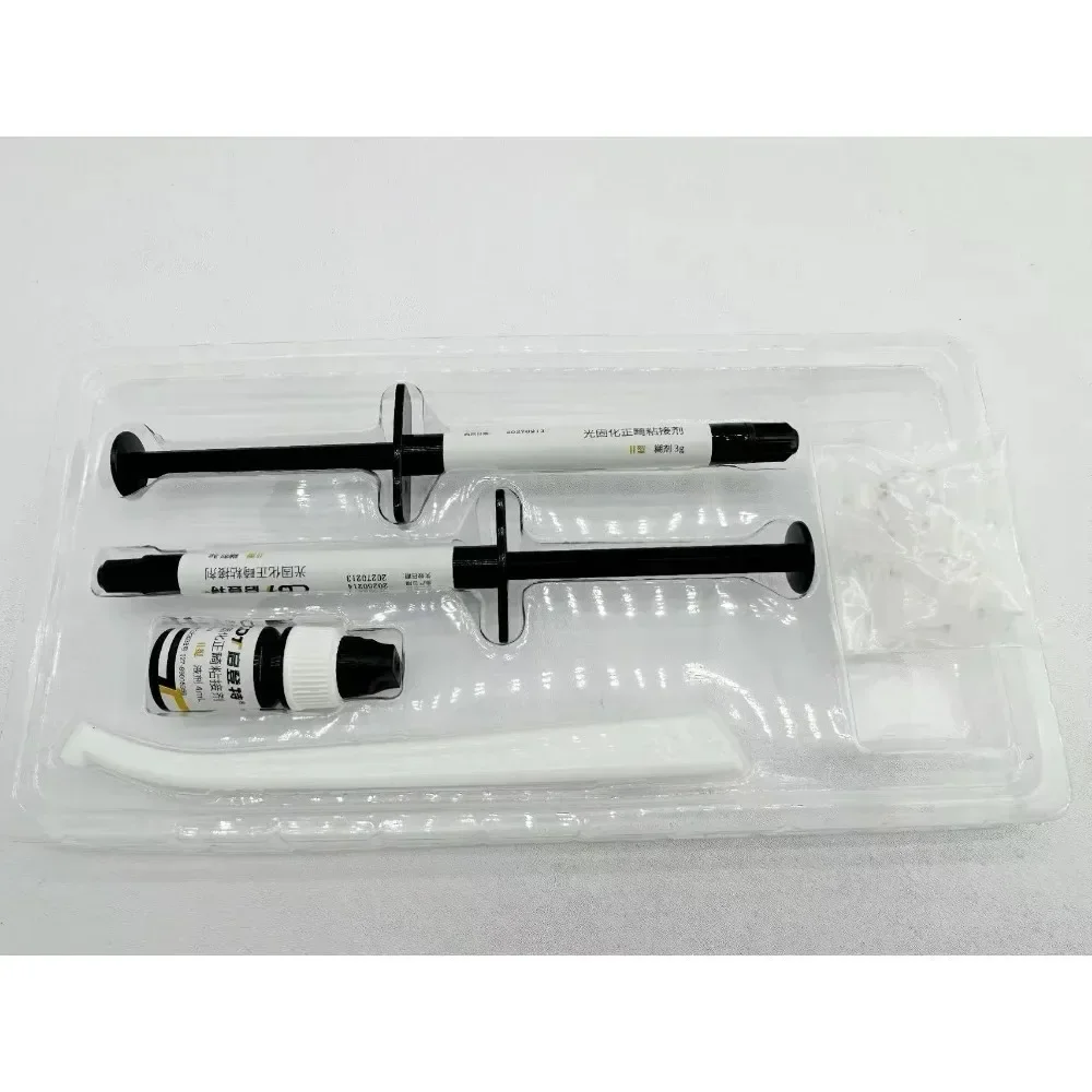 Рисунок 5 - 1 комплект, стоматологический световой