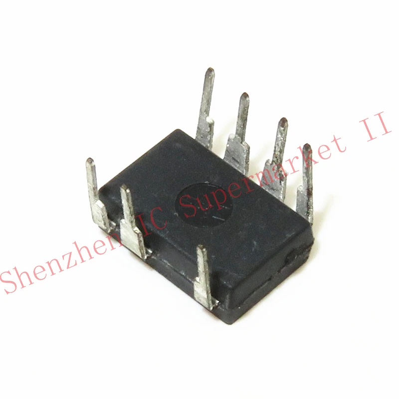 1PCS LNK304PN LNK304PG DIP-7