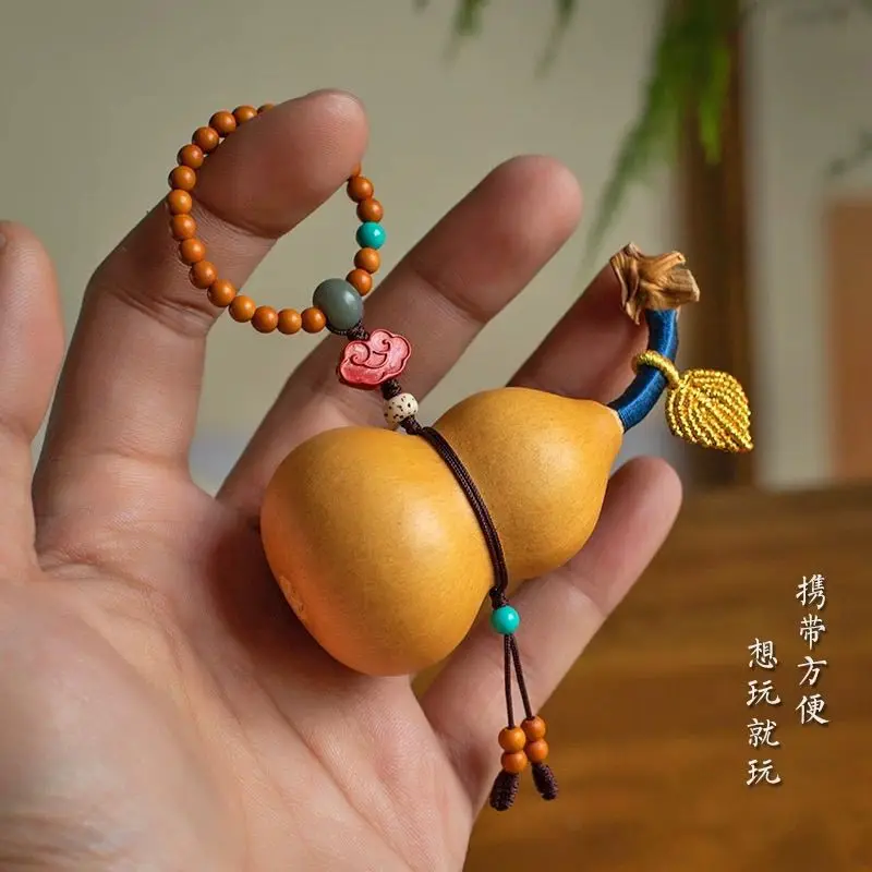 

Натуральный текст, игровая тыква, портативная ручная бутика, креативная сумка, подвесные украшения, подарочные поделки для друзей