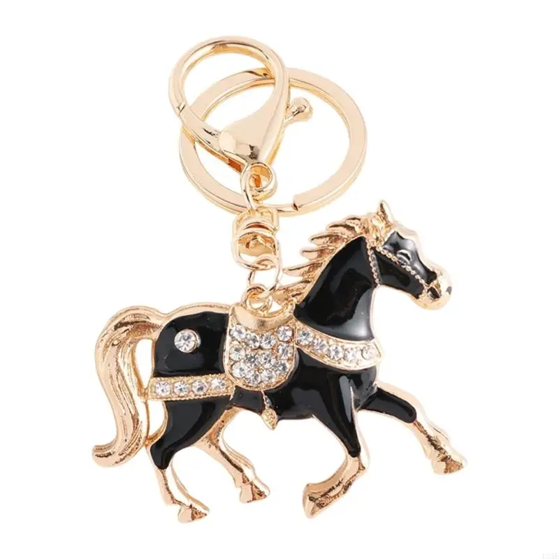 chaveiro-zodiacal-cavalo-simbolizando-forca-e-sorte-decoracao-liga-para-chaveiros-bolsa-charme-presente-ano