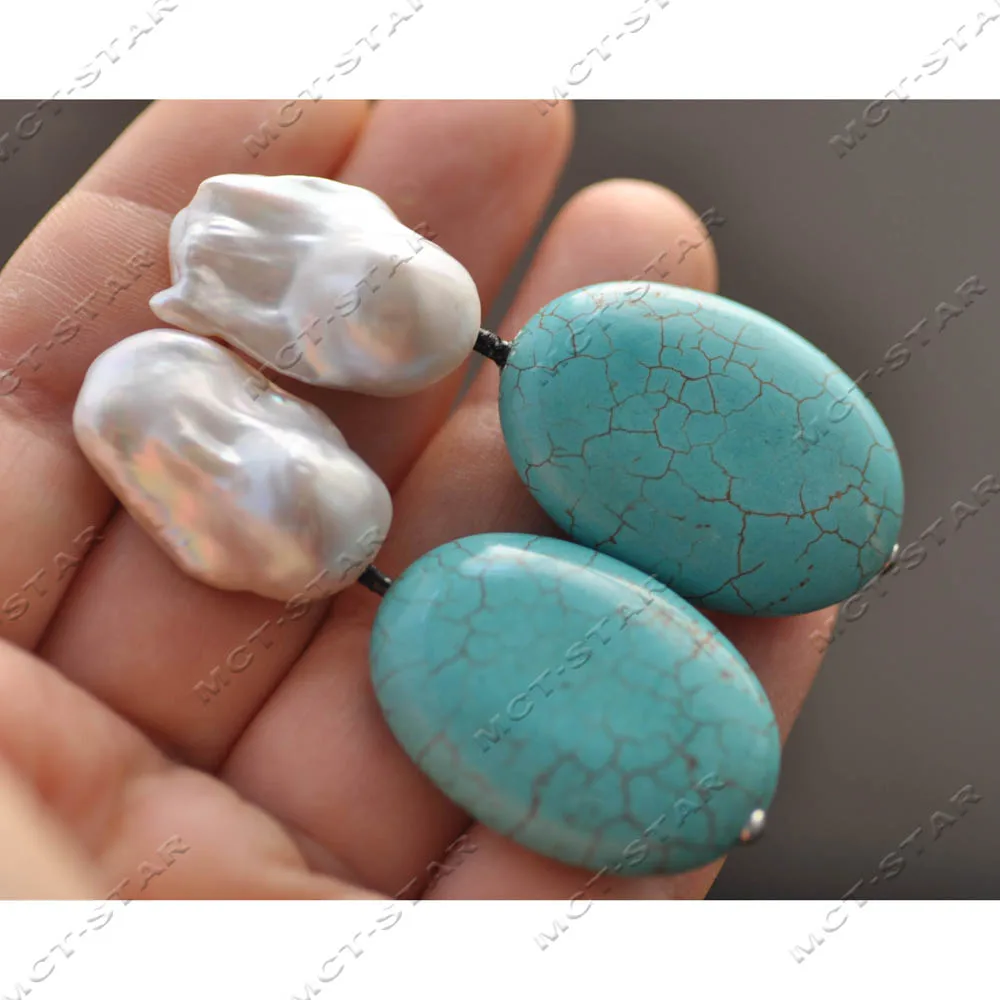 Mtc·Star 34Mm Blue … - image