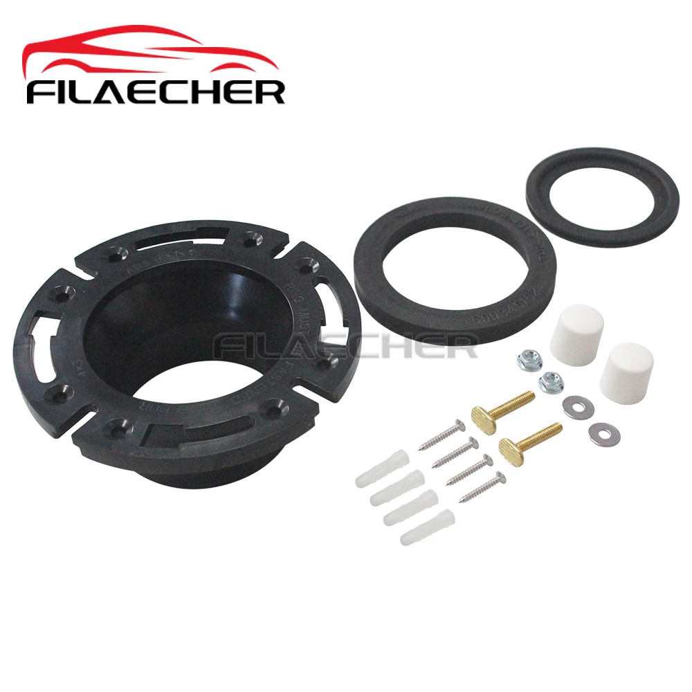 

Комплект из 19 уплотнителей и соединительных элементов для унитазов RV 300/310/320: фланец 385345892, уплотнитель для смыва 385311658, уплотнитель 385311652