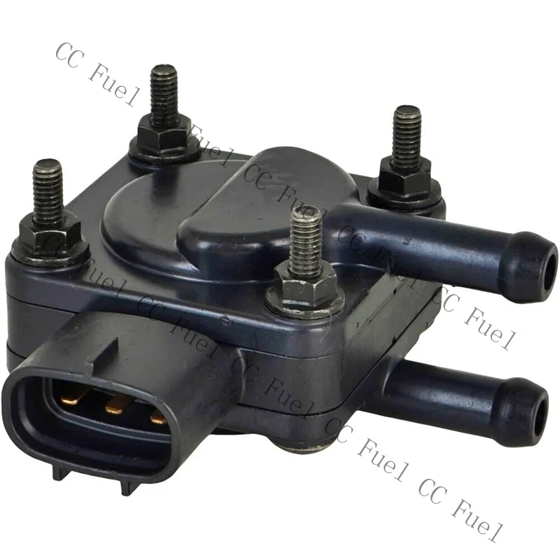 C+ 89480-64010 Differential Pressure Sensor For Toyota Avensis T25 Corolla Verso