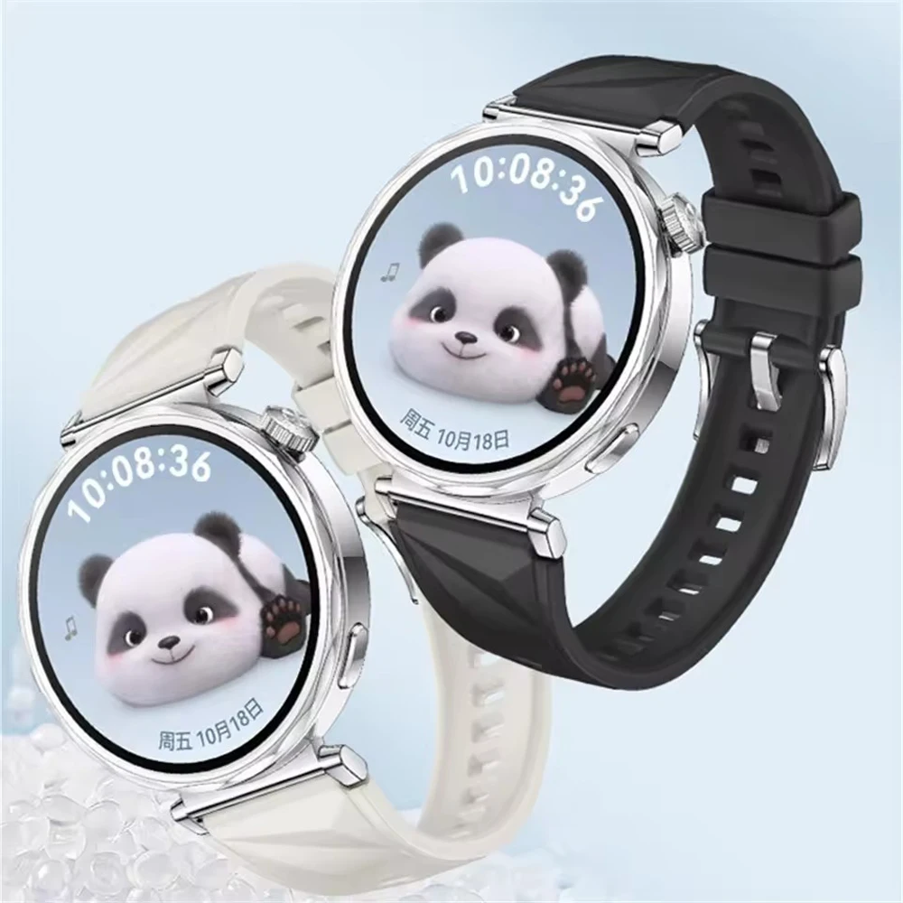 18 مللي متر الرياضة سيليكون حزام الساعات لساعة هواوي GT6 GT5 GT4 41 مللي متر GT5 Pro 42 مللي متر استبدال حزام ل Garmin Vivoactive 4s 3S سوار