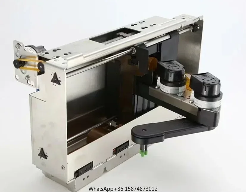 敏捷性用メカニカルアーム、長期供給、G1329-60009、1200 1260、1個