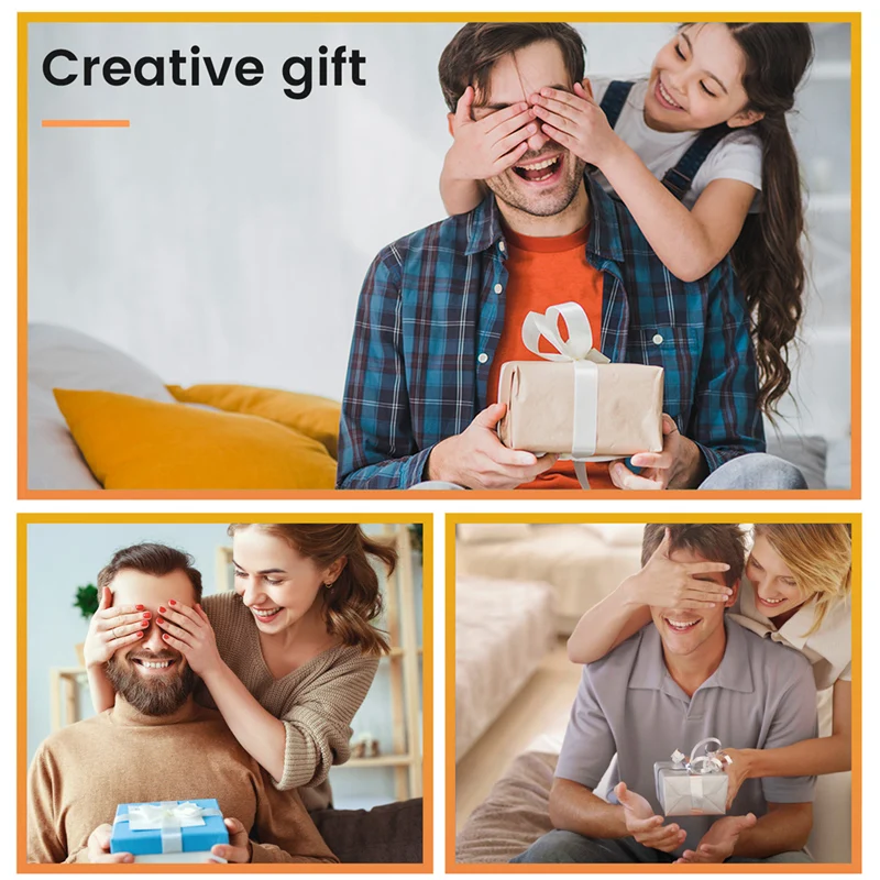 Customizable Music Fridge Magnet Personalized Refrigerator Sticker Formusic Lovers