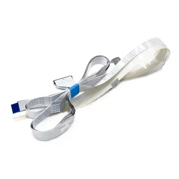 8 best sales Epson 3880 - №2