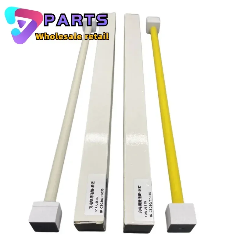 

1SETS PCR Charge Cleaning Roller for CANON iR ADVANCE C5030/5035/5235/5240/5250/5255/5045/5051