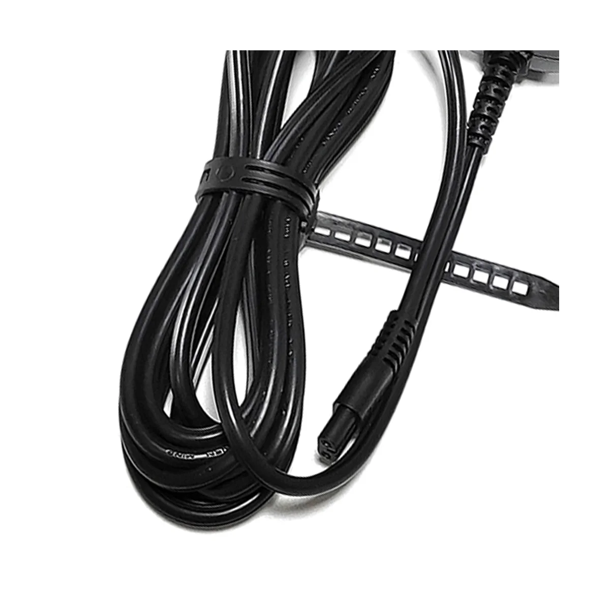 Adaptador de carregador para 73010/73060/73070/73100/ 73135 barbeador elétrico máquina de cortar cabelo acessórios de substituição plugue da ue-ABPX