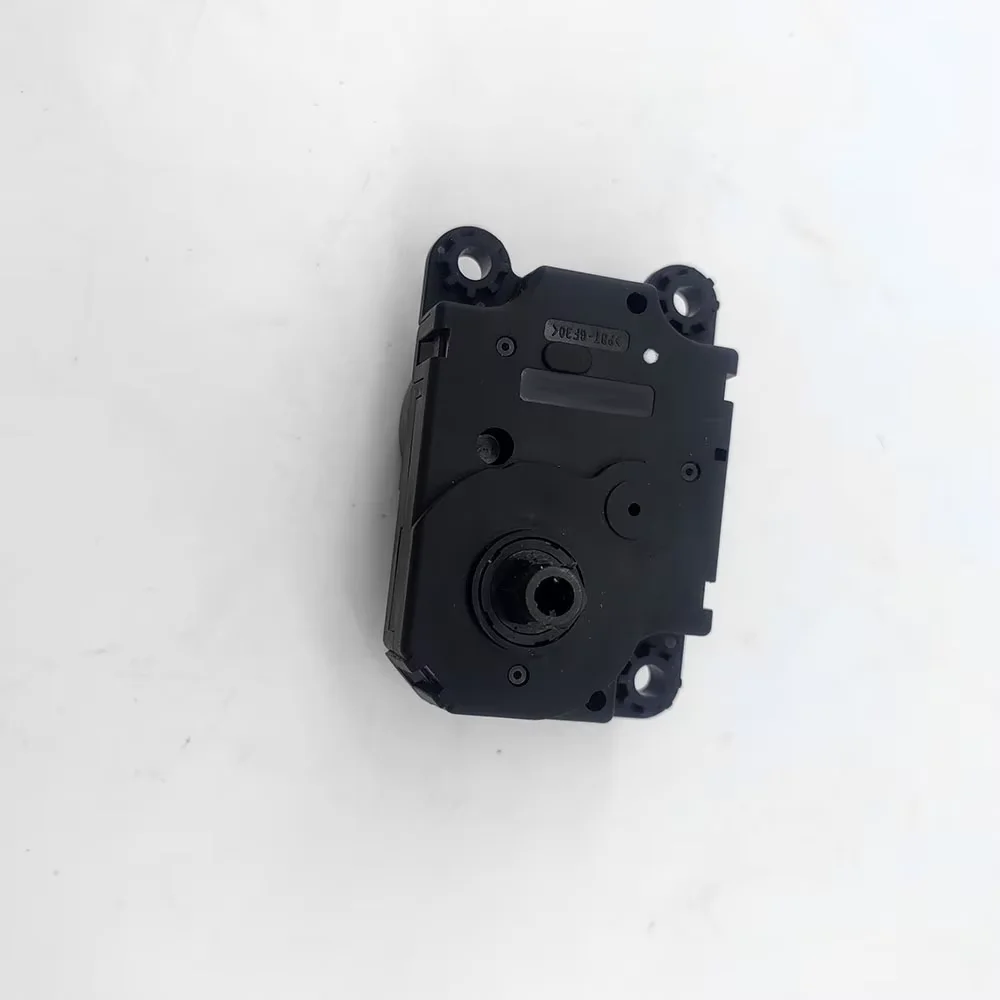 Suitable for Peugeot 307 307 RESTYLING 308 Chine Citroen C4 AIR CONDITIONER REDUCTION GEAR motor OEM 6447VA
