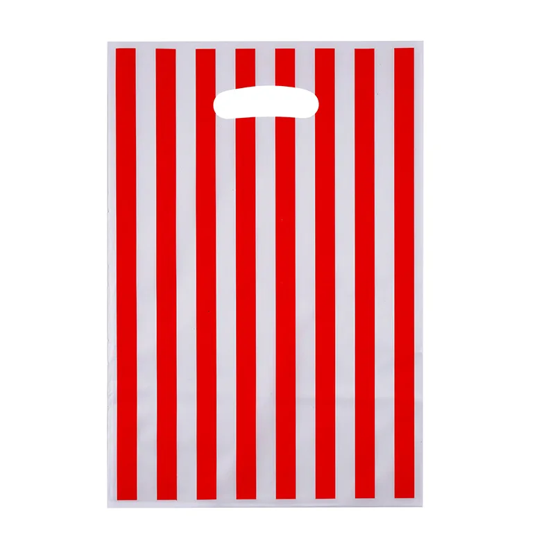 מארז שקיות מתנה נוצצות