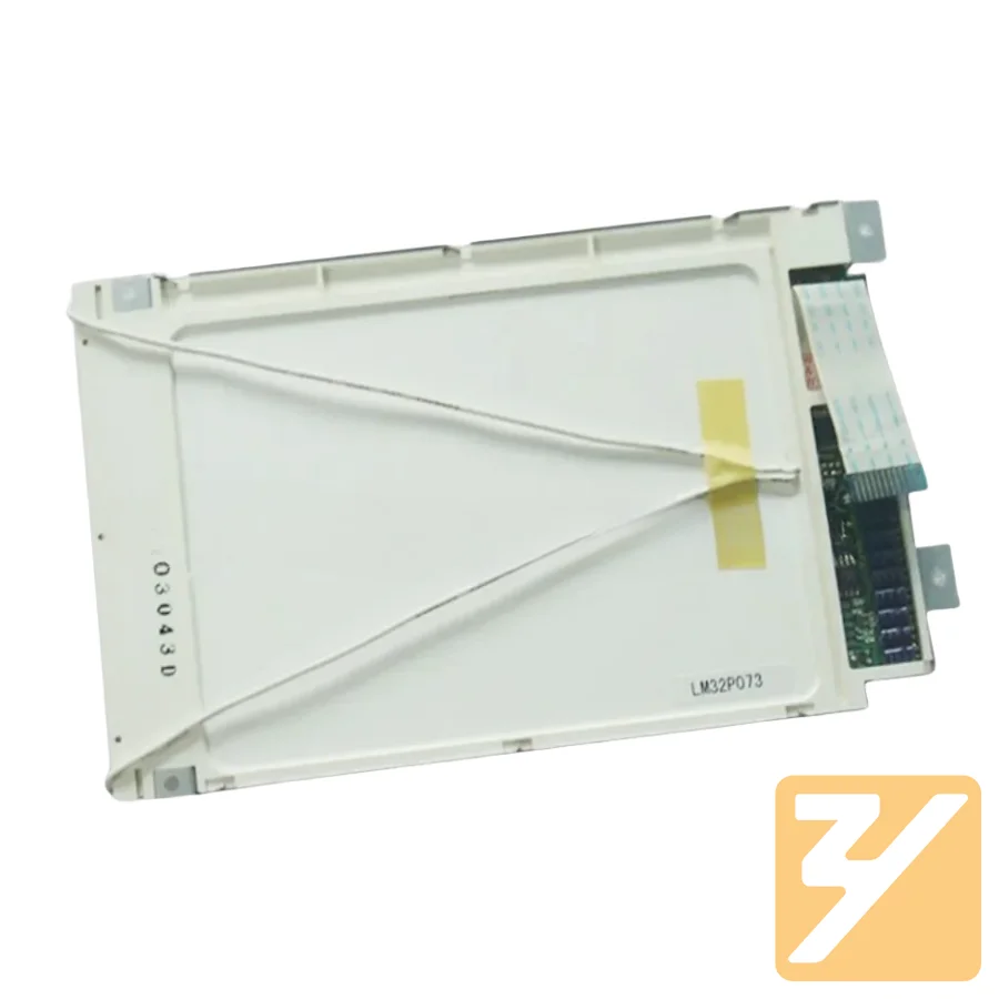 LM32P073 5.7inch 320*240  FSTN-LCD Panel