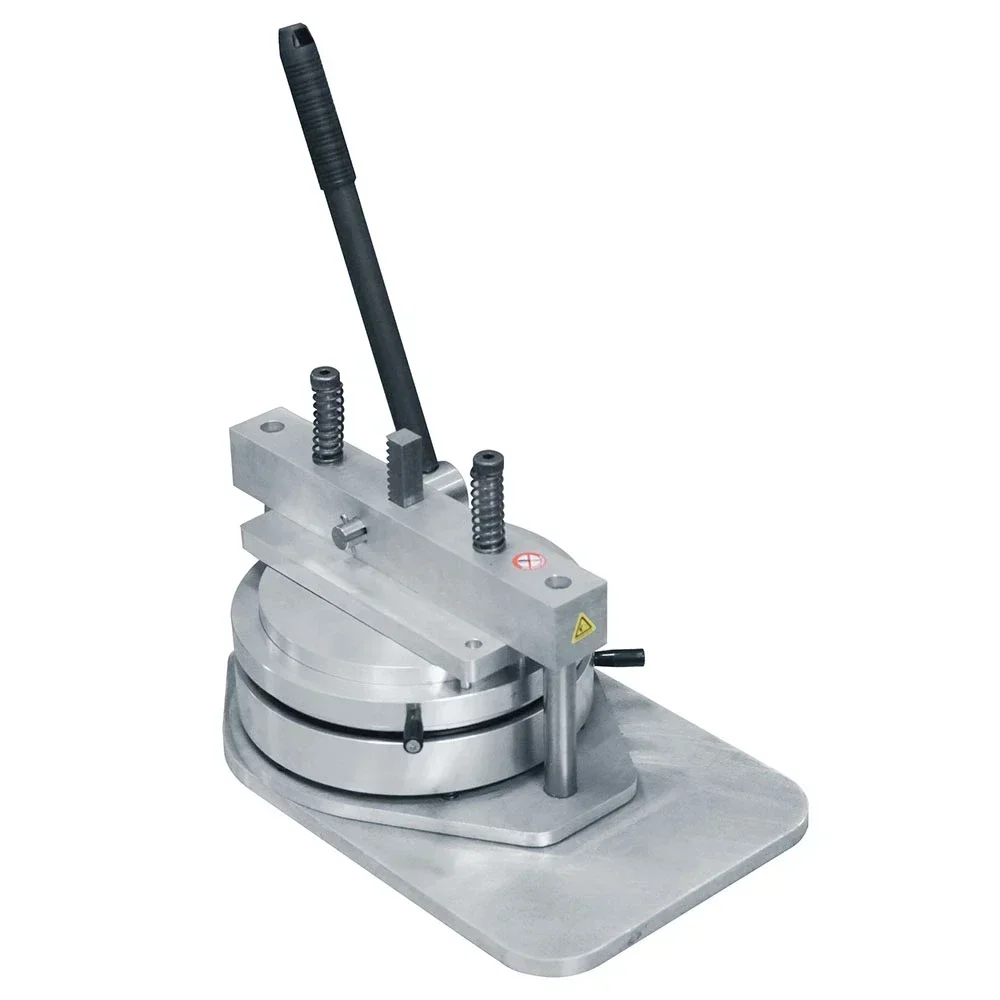 

factory direct sales Wholesale Products China make photo stand Medal Badge Making Machine