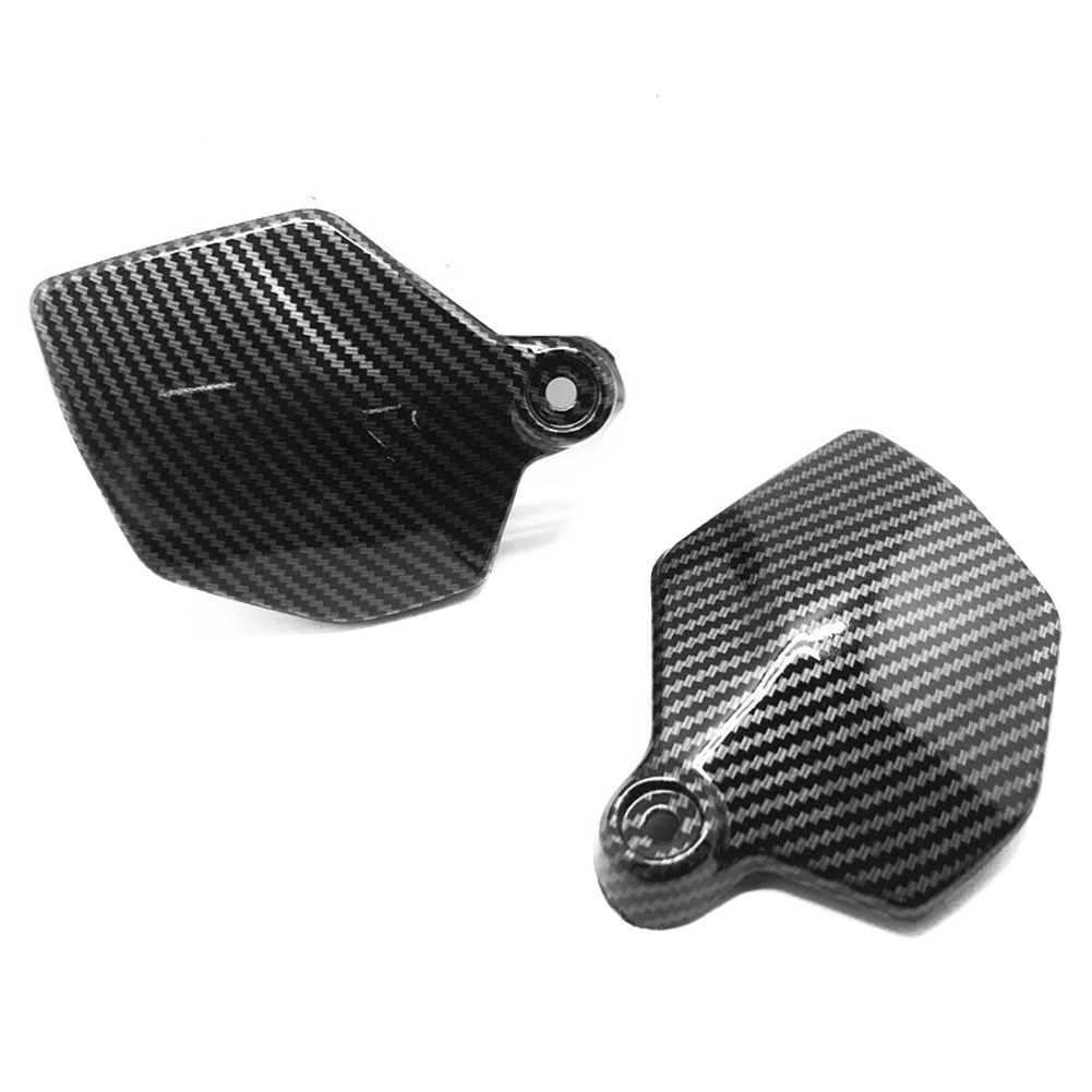 

Motorcycle Cowls Carbon Fiber Fairing For Honda CBR1000RR 2017-2019 ABS Construction Easy Installation Bolt-on Installation