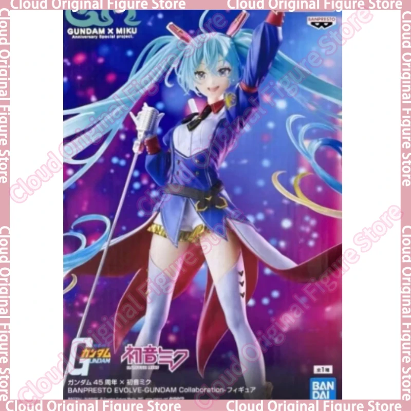 en-stock-100-original-bandai-banpresto-hatsune-miku-banpresto-evolve-gundam-collaboration-45eme-modele-en-pvc-collection-poupee-jouet