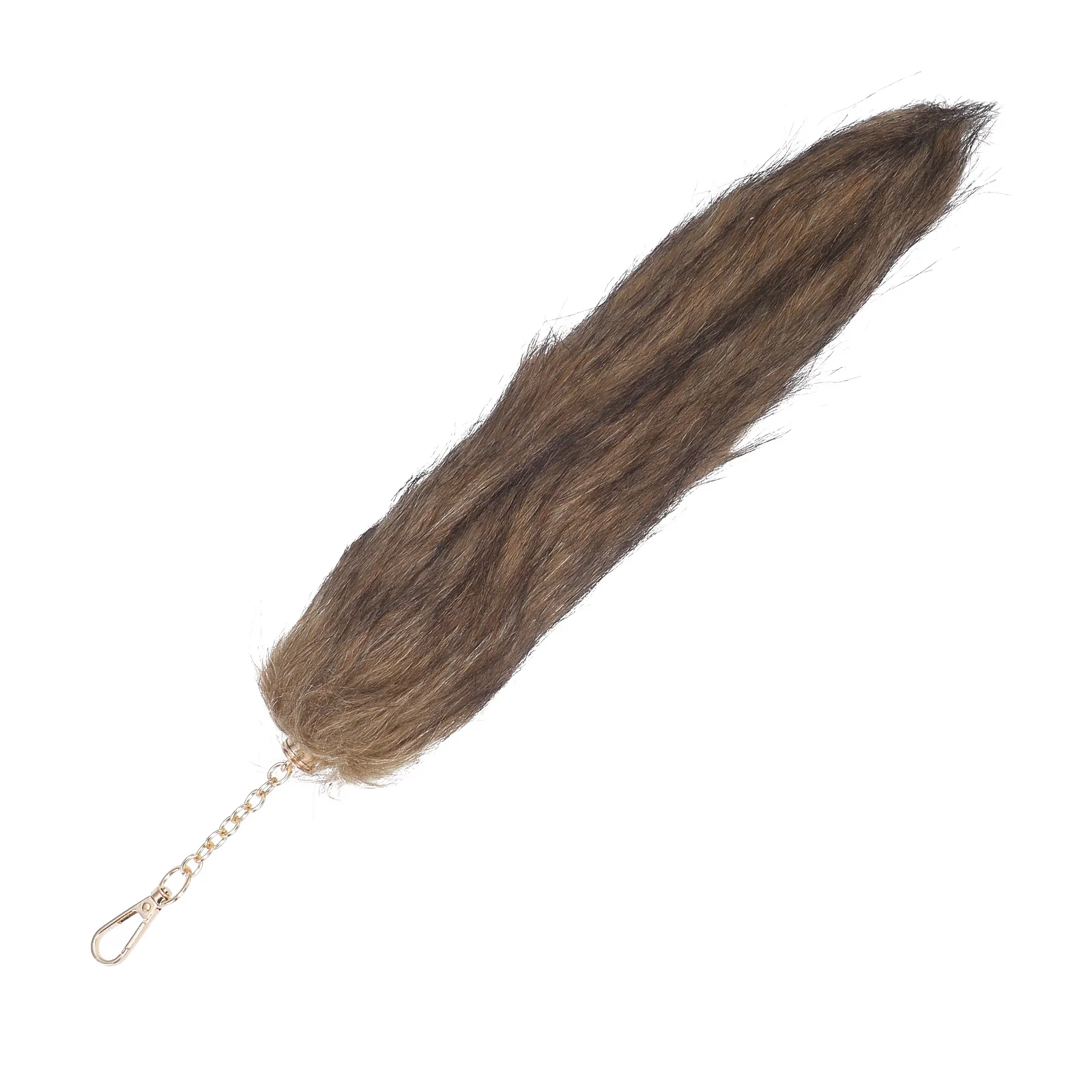 

animal tail prop cosplay tail cosplay animal tail faux animal halloween tail party costume cosplay tail prop