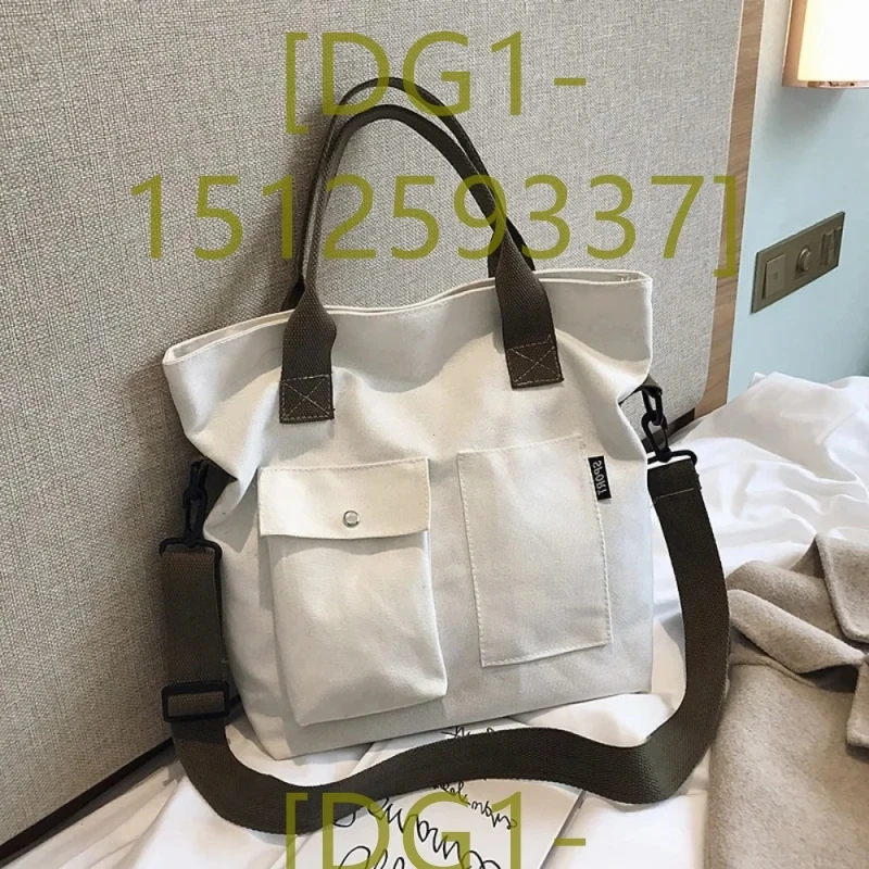 

Новая женская сумка 2024, модная и мягкая _DG1-151259337_