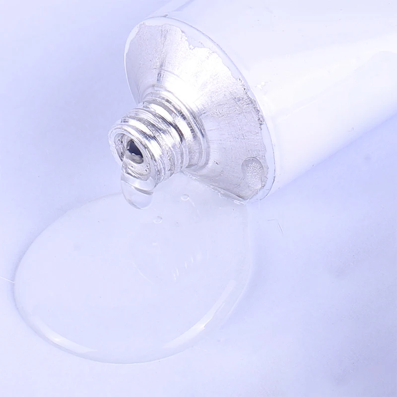 1pc 20g 25ml/32g 40ml epo epp kt epp eva kleber für rc flugzeug starr flügel drohnen reparieren diy teile modell flugzeug schaum kleber neu