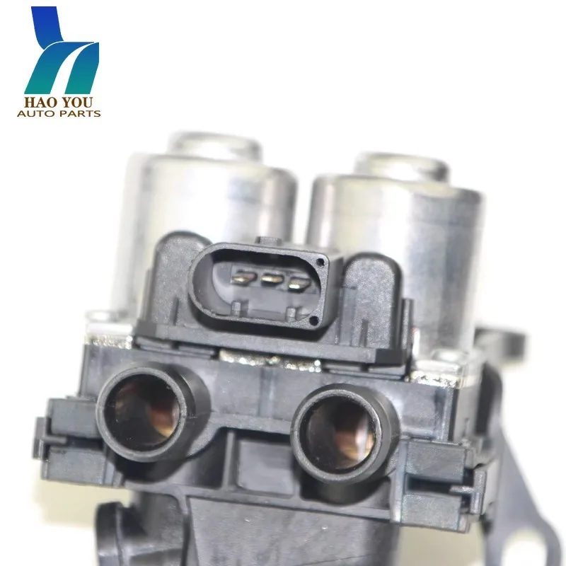 

4F1959617B 4F1959617A Coolant Heater Control Valve For AUDI A6 C6 2004-2011,A6 S6 quattro 2006-2011 2.0/2.4/2.8/3.0/3.2/4.2