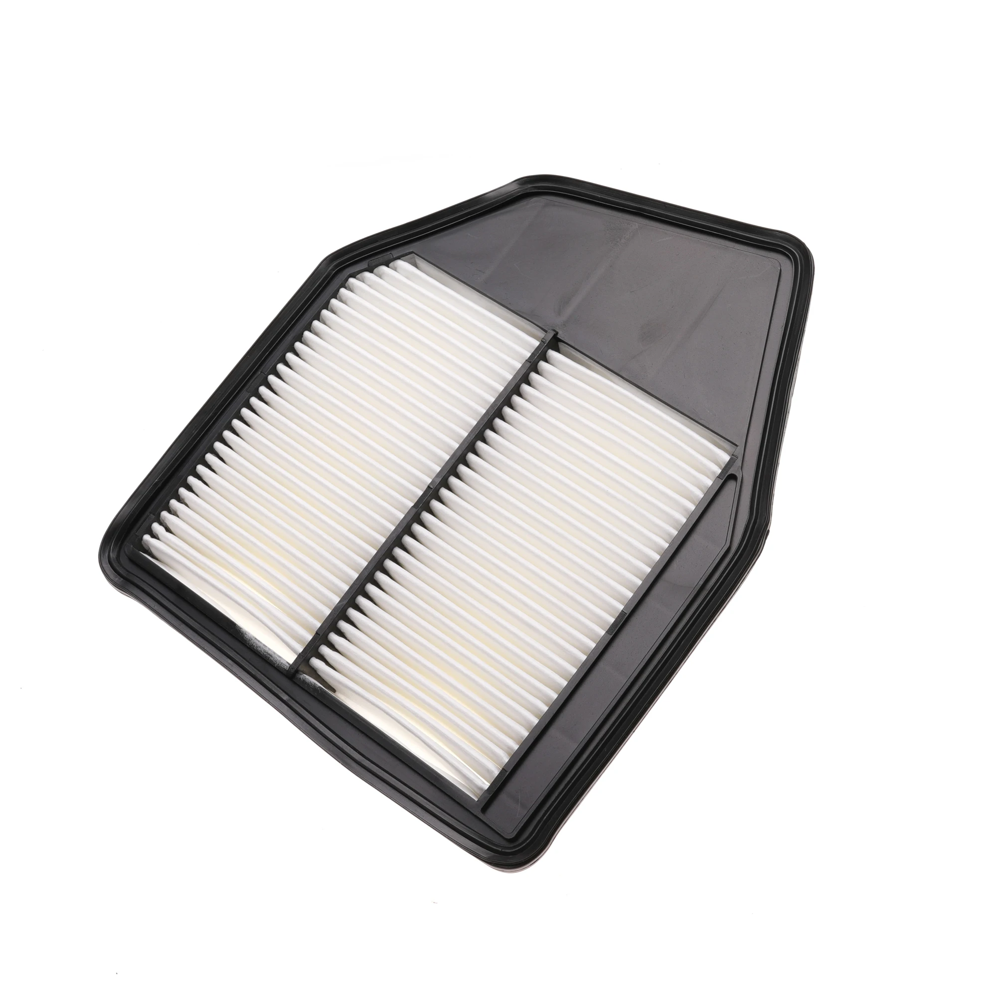 Engine Air Filter CA10467 Replacement Filter for 2008-2015 Honda Accord and Crosstour, High Performance, Premium, Washable 3